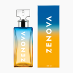 Female ballet dancer with solid heels