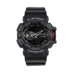 Asymmetrical Strappy Sandals