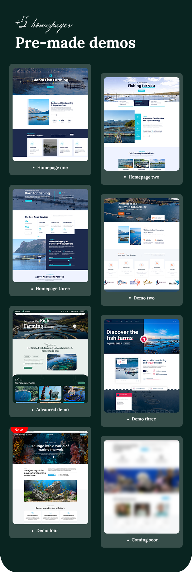 theme-img