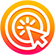 icon-img