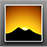 icon-img