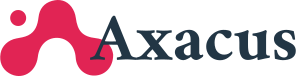 Axacus Data