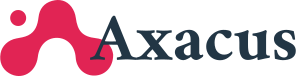 Axacus RTL Data