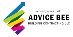 Advice bee Technical Services llc