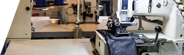 Safari Textile Limited – Manufacturers of Garments and Swiss