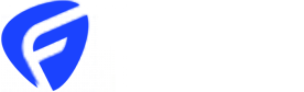 Demo2
