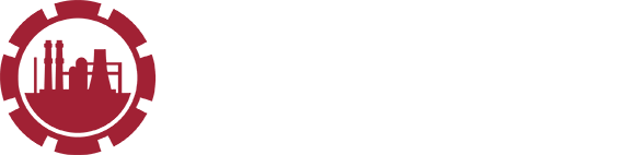 Tectxon Demo4