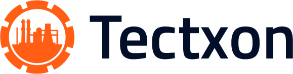 Tectxon