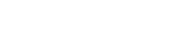 Zenista