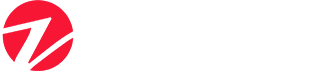 Zippco Elementor