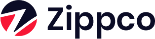 Zippco