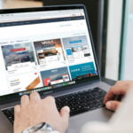 WordPress Theme Vs. Template