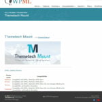 Multilingual Plugin WPML Compatibility list WordPress themes