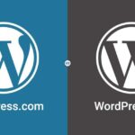 wordpress logo & trademark know rules