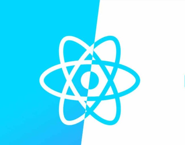 React native, Native Application,