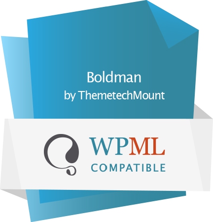  Multilingual Plugin WPML Compatibility list WordPress themes