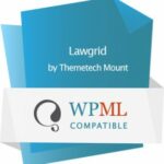 lawgrid wordpress theme