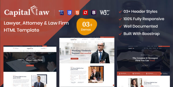 capitallaw html 1 2