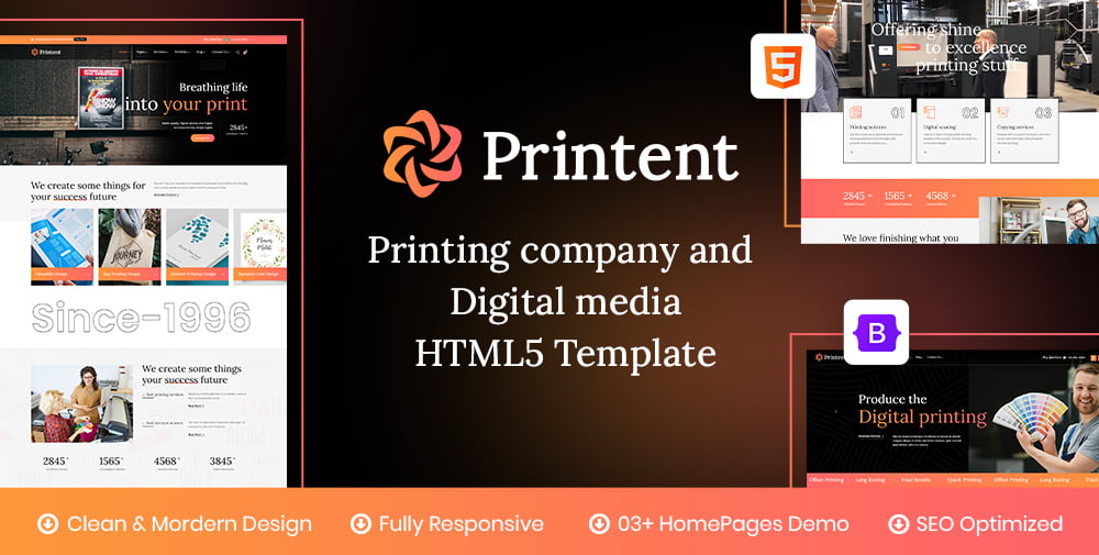 printent1000