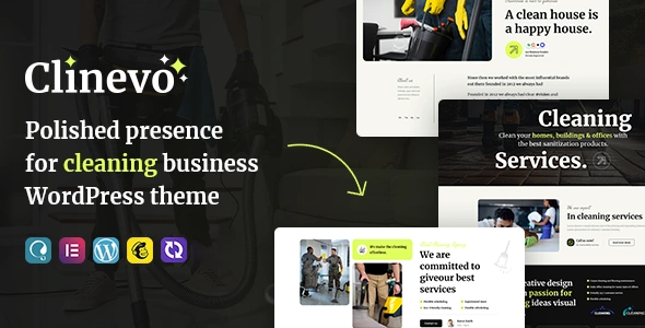 01 clinevo handyman wp theme