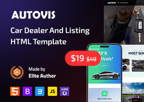 Autovis 