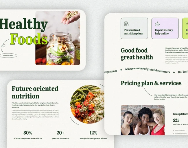 Squarespace, newest Squarespace Templates, Themetechmount's newest Squarespace Templates, latest Squarespace template,