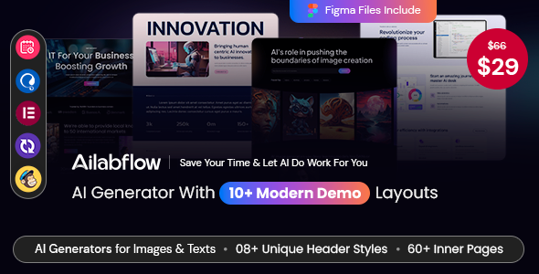 theme