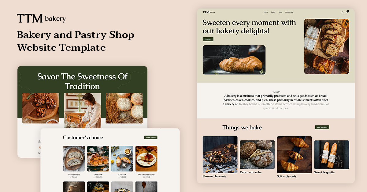 ttm_bakery_1200x628 TTM Bakery Webflow Template