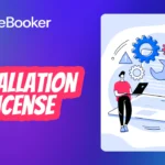 TrueBooker Plugin Setup Guide: Everything You Need to Know!