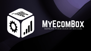 Dropshipping Truth Bomb