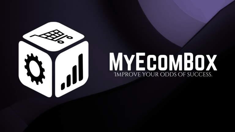 Dropshipping Truth Bomb