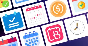 Appointment Booking Plugin