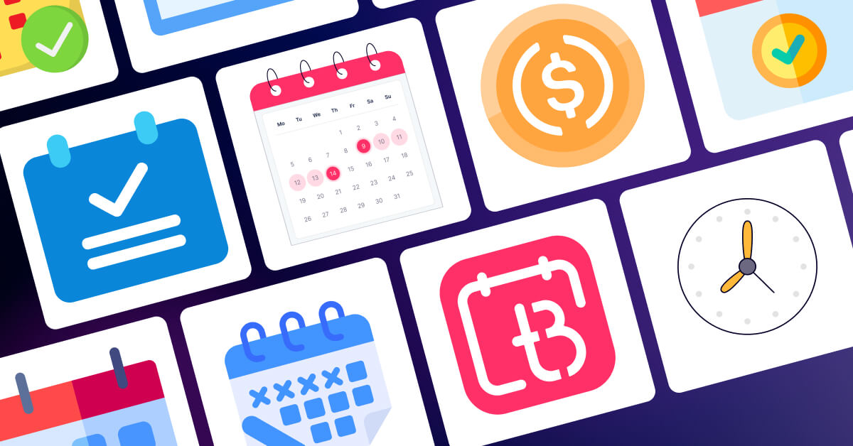 Appointment Booking Plugin