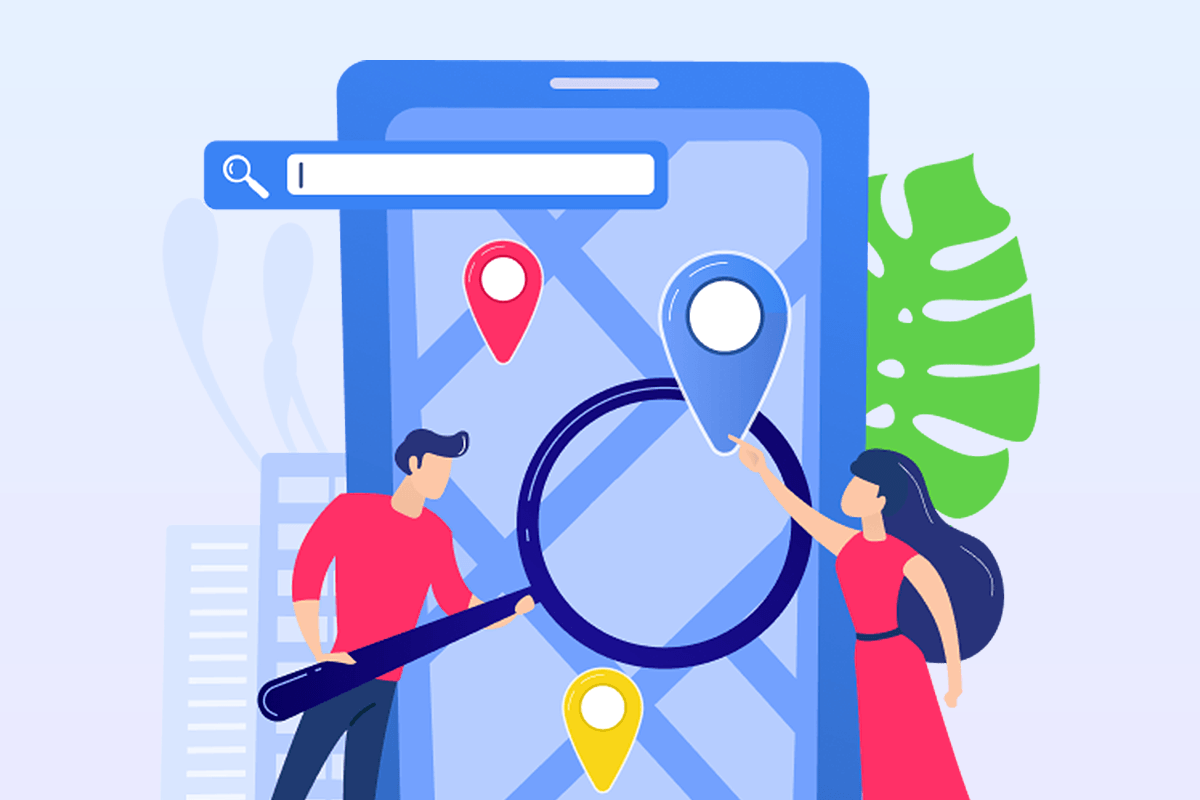 Multi Location Appointment Booking Plugin