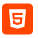 HTML Templates