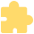 WordPress Plugin