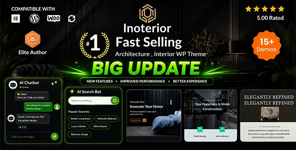 01 inoterior wordpress theme