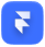 Framer templates