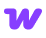 WooCommerce