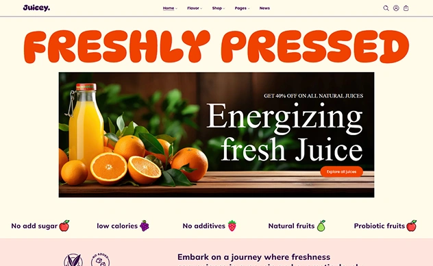 juicey-01 banner