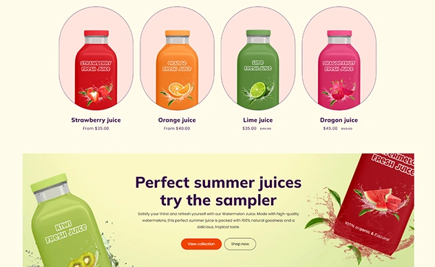 juicey-02 banner
