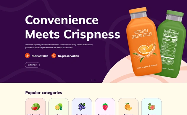 juicey-03 banner