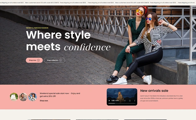 shopirra-01 banner
