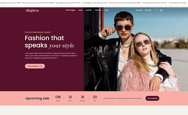 shopirra-02 banner