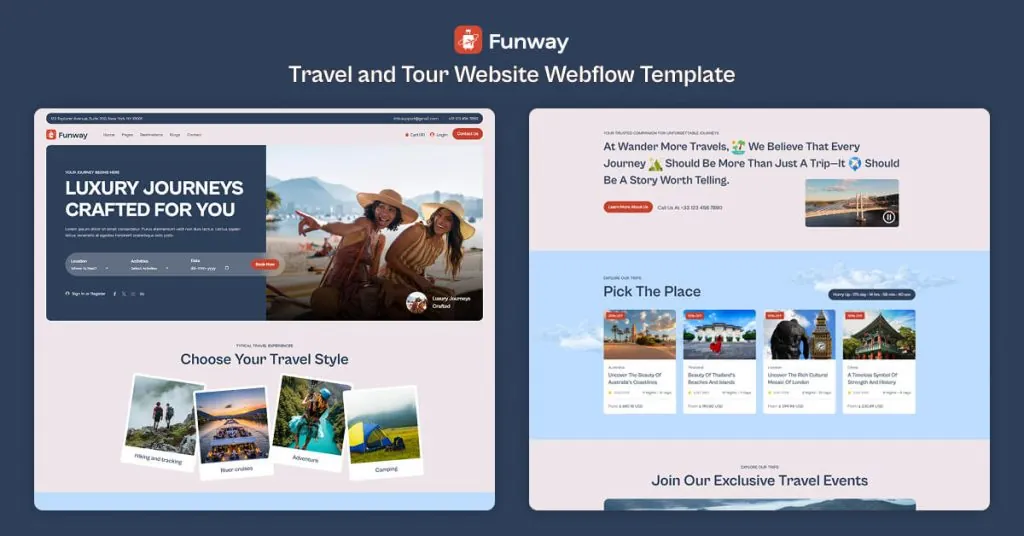 1200x628 1 1 1024x536 1 Travel and Tour Website Webflow Template