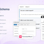 TTM AI FAQ Schema for Elementor