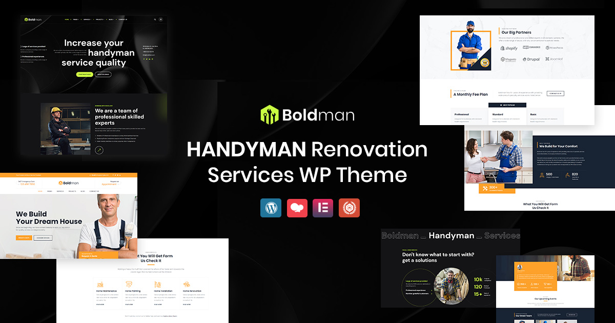 1200x630 boldman Construction Business