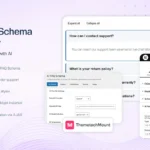 TTM AI FAQ Schema for Elementor