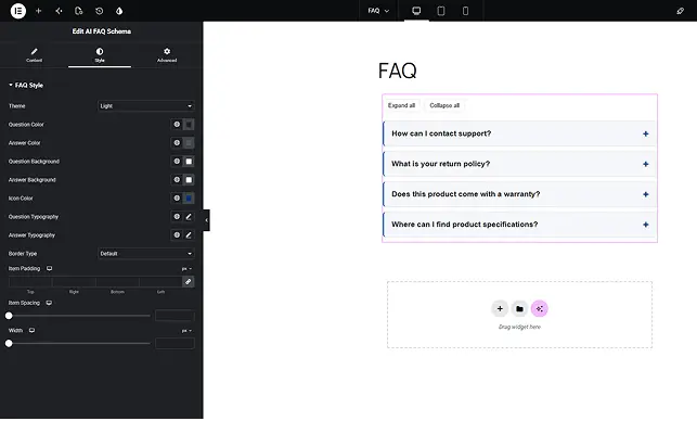 ai-faq3 banner