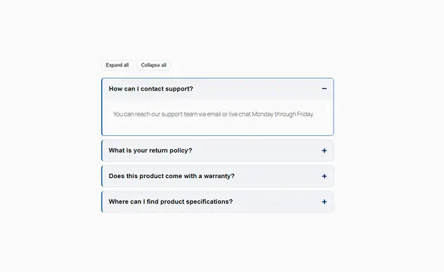 ai-faq4 banner